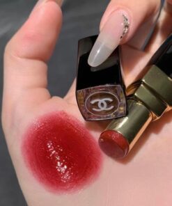 Son Chanel Rouge Coco Flash 70 2