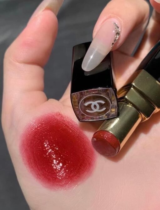 Son Chanel Rouge Coco Flash 70 2