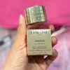 kem mat vang tach set Lancome 1