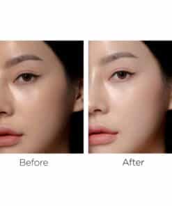 Kem nền Kiko Skin tone Foundation 4