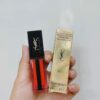 Son YSL 607 fullsize fullbox 1