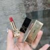 Son YSL Rouge Couture The Bold 1971 mini fullbox 1