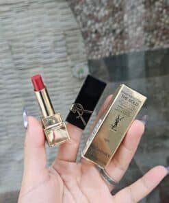 Son YSL Rouge Couture The Bold 1971 mini fullbox 1