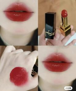 Son YSL Rouge Couture The Bold 1971 mini fullbox 2