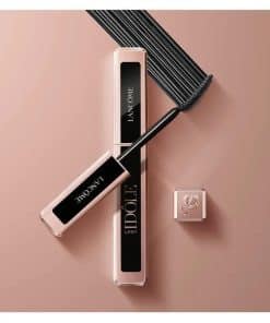 Mascara Idole Lancôme 4