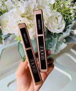 Mascara Idole Lancôme 8