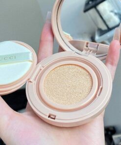 Phấn má Gucci Beauty Cushion De Beaute Foundation 10