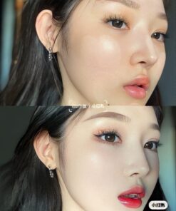 Phấn má Gucci Beauty Cushion De Beaute Foundation 5