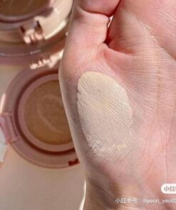 Phấn má Gucci Beauty Cushion De Beaute Foundation 8