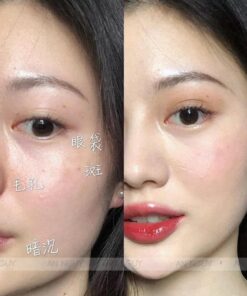 Phấn má Gucci Beauty Cushion De Beaute Foundation 9