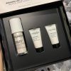 Set serum Filorga Skin Unify Intensive 6