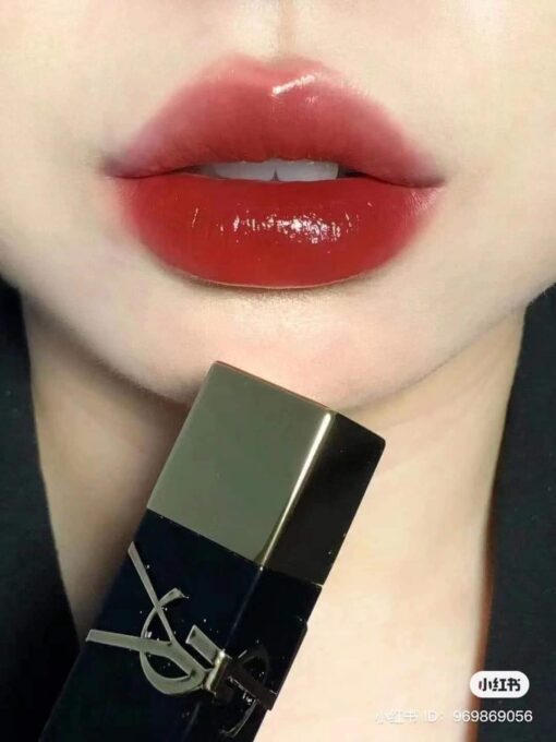 Son YSL Rouge Couture The Bold 1971 3