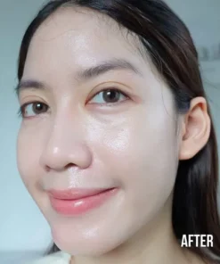 Kem chống nắng Bright Reveal Loreal 4