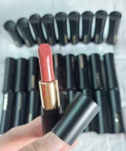 Son Lancôme 274 Killing Me Softly mini 15