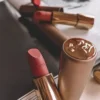 Son Lancome 274 Killing Me Softly mini 4