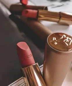 Son Lancome 274 Killing Me Softly mini 4