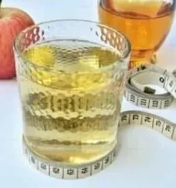 giam tao huu co Carrefour Bio 4