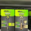 set dao cao rau Gillette 2024 1
