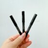 Chì kẻ mắt Lancome mini Drama Liqui Pencil 1