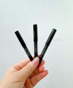 Chì kẻ mắt Lancome mini Drama Liqui Pencil 1