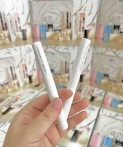 Dưỡng mi LANCOME 1