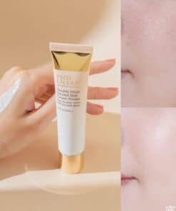 Kem lót Estee Lauder Double Wear Mini 2