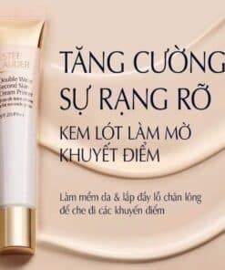 Kem lót Estee Lauder Double Wear Mini 3