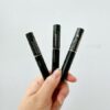 Mascara Lancome Definicils mini 1