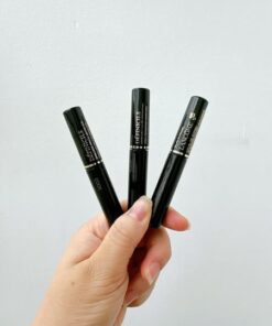 Mascara Lancome Definicils mini 1