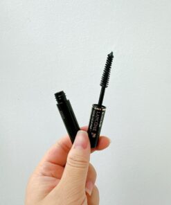 Mascara Lancome Definicils mini 2