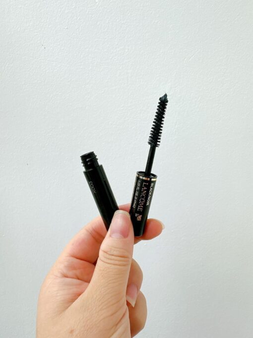 Mascara Lancome Definicils mini 2