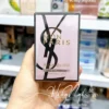 Nước hoa Mon paris EDP YSL 1