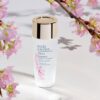 Nước thần Sakura Estee Lauder 30ml 1