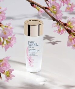 Nước thần Sakura Estee Lauder 30ml 1