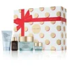 Set Estee Lauder DayWear