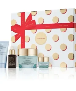 Set Estee Lauder DayWear