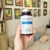 Vien uong Magnesium B6 Santerra 1