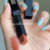 YSL Slim Velvet Radical 319 1