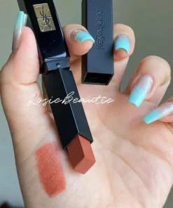 YSL Slim Velvet Radical 319 1