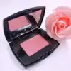 Phấn Má Mini Lancôme Blush Subtil 1