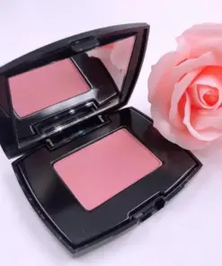 Phấn Má Mini Lancôme Blush Subtil 1