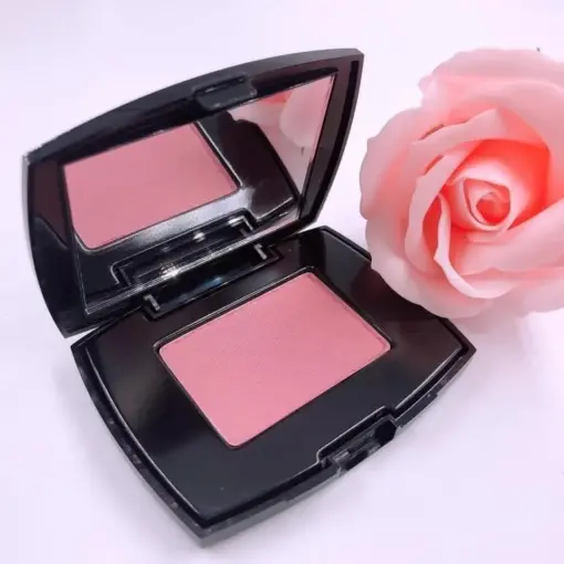 Phấn Má Mini Lancôme Blush Subtil 1