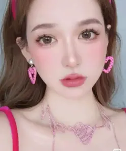 Phấn Má Mini Lancôme Blush Subtil 2