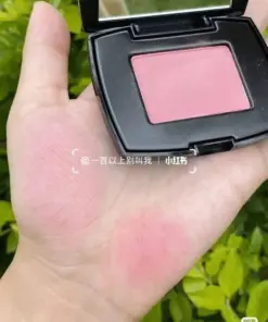 Phấn Má Mini Lancôme Blush Subtil 3