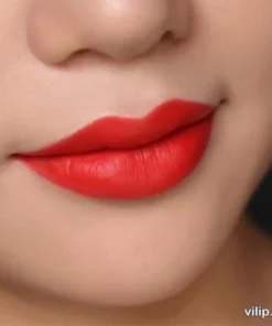 Kiko Unlimited Double Touch 1