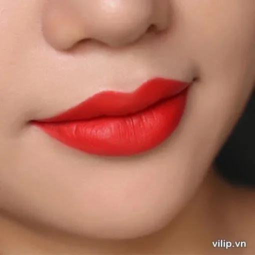 Kiko Unlimited Double Touch 1