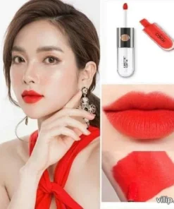 Kiko Unlimited Double Touch 2