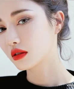 Kiko Unlimited Double Touch 3