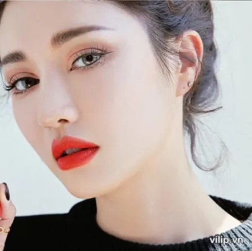 Kiko Unlimited Double Touch 3