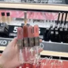Kiko Unlimited Double Touch 4
